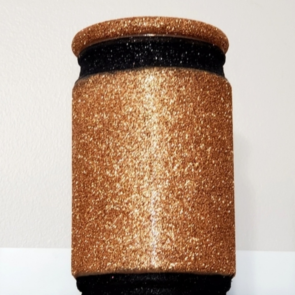 FREE W/PURCHASE Storage/Candy Jar